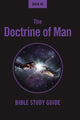 Book cover of: Doctrine Of Man