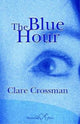 Book cover of: Blue Hour