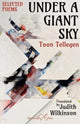 Book cover of: Under a Giant Sky