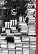 Book cover of: That Is Your Task