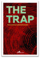 Book cover of: Trap. By: BRUCKSTEIN