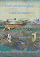 Jonah and His Daughter 9781912545377 Ioana Parvulescu; Alistair Ian Blyth