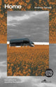 Book cover of: Home. By: Andrea Tompa; Jozefina Komporaly