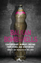 Book cover of: Balkan Bombshells. By: WILL FIRTH