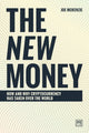Book cover of: New Money. By: Joe McKenzie
