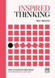 Book cover of: Inspired Thinking. By: Neil Francis