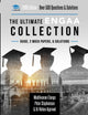 Book cover of: Ultimate ENGAA Collection