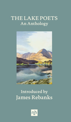 The Lake Poets