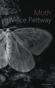 Book cover of: Moth. By: Alice Pettway