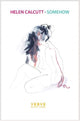Book cover of: Somehow. By: Helen Calcutt