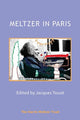Book cover of: Meltzer in Paris. By: HOUZEL ET AL