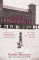 Book cover of: On the Boardwalk