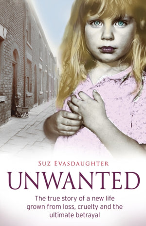 Book ISBN 9781912624966