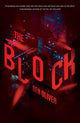 Book cover of: Block. By: Ben Oliver