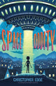 Space Oddity 9781912626861 Christopher Edge