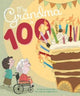 Book cover of: My Grandma is 100. By: Yinmei Chen