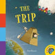 Book cover of: Trip. By: Paul Beavis