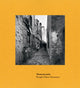 Book cover of: Monemvasia. By: Ann Eldridge