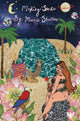 Book cover of: Making Sense. By: Martin Stanton