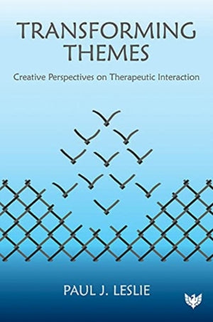 Transforming Themes