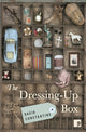 Book cover of: Dressing-Up Box. By: CONSTANINE