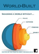 Book cover of: World Built. By: PAGE