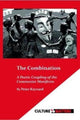Book cover of: Combination, The