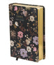Emma 9781912714261 Jane Austen
