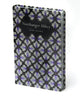 Northanger Abbey 9781912714278 Jane Austen