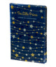 Little Prince 9781912714308 Antoine Saint-Exupéry