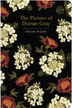 Picture of Dorian Gray 9781912714742 Oscar Wilde