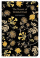 Tenant of Wildfell Hall 9781912714933 Anne Brontë