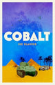 Book cover of: Cobalt