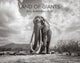 Book cover of: Land of Giants