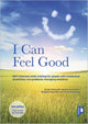 Book cover of: I Can Feel Good (2nd edition)