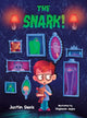 Book cover of: Snark