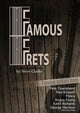 Book cover of: Famous Frets
