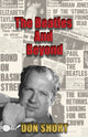 Book cover of: Beatles And Beyond. By: Don Short