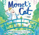 Monet's Cat 9781912785162 Lily Murray