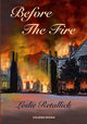 Book cover of: Before The Fire