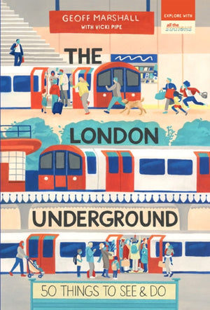 London Underground