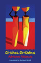 Book cover of: Co-wives, co-widows. By: Adrienne Yabouza