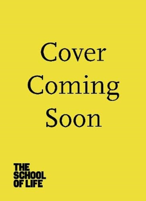 Book cover of: Bold Truths. By: The School Life of School The