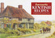 Book cover of: Favourite Kentish Recipes