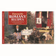 Book cover of: Favourite Romany Recipes