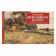 Book cover of: Favourite New Forest Recipes