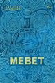 Book cover of: Mebet