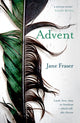 Book cover of: Advent