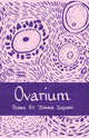 Book cover of: Ovarium. By: INGHAM