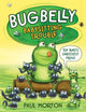 Book cover of: Bug Belly. By: Paul Morton